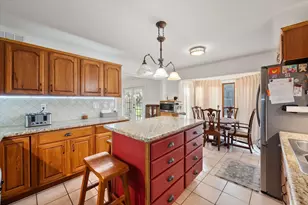 6951 E County Road 315, Buffalo, TX 75831 - Photo 12