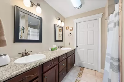 6951 E County Road 315, Buffalo, TX 75831 - Photo 22