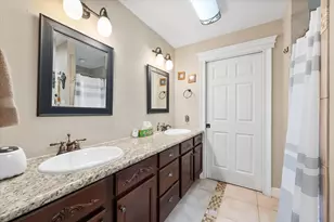 6951 E County Road 315, Buffalo, TX 75831 - Photo 22