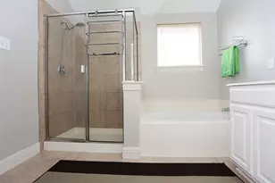 6819 Deseo, Irving, TX 75039 - Photo 22