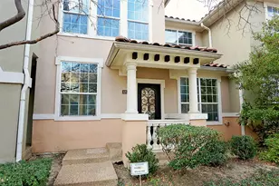 6819 Deseo, Irving, TX 75039 - Photo 2