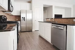 6819 Deseo, Irving, TX 75039 - Photo 4