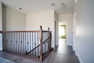 6819 Deseo, Irving, TX 75039 - Photo 14