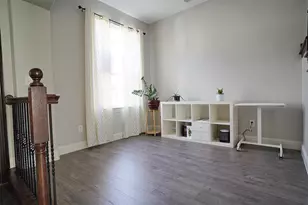 6819 Deseo, Irving, TX 75039 - Photo 16