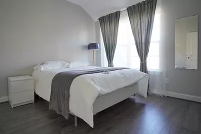 6819 Deseo, Irving, TX 75039 - Photo 12