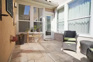 6819 Deseo, Irving, TX 75039 - Photo 22