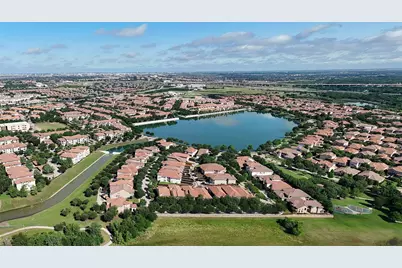 6819 Deseo, Irving, TX 75039 - Photo 36