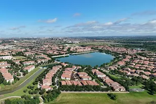 6819 Deseo, Irving, TX 75039 - Photo 36