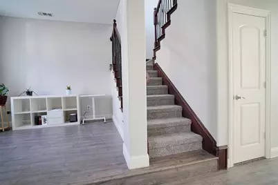 6819 Deseo, Irving, TX 75039 - Photo 18