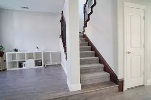 6819 Deseo, Irving, TX 75039 - Photo 18