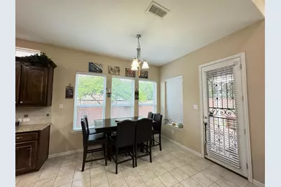 14075 Doonan Crossing, Frisco, TX 75035 - Photo 14
