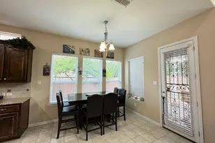 14075 Doonan Crossing, Frisco, TX 75035 - Photo 14