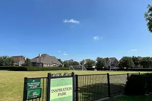 14075 Doonan Crossing, Frisco, TX 75035 - Photo 32