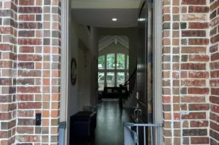 14075 Doonan Crossing, Frisco, TX 75035 - Photo 4