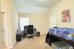 14075 Doonan Crossing, Frisco, TX 75035 - Photo 18