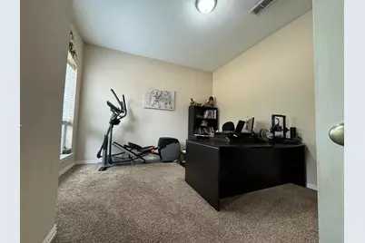 14075 Doonan Crossing, Frisco, TX 75035 - Photo 6