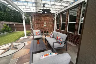 14075 Doonan Crossing, Frisco, TX 75035 - Photo 26