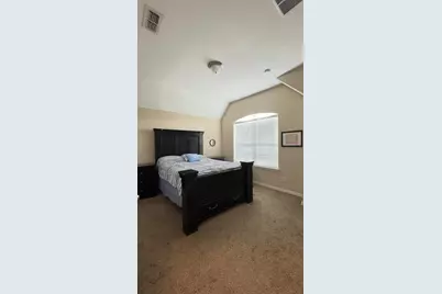 14075 Doonan Crossing, Frisco, TX 75035 - Photo 16