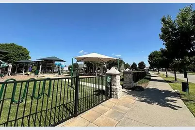 14075 Doonan Crossing, Frisco, TX 75035 - Photo 36