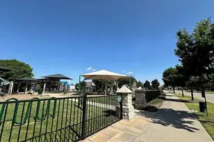 14075 Doonan Crossing, Frisco, TX 75035 - Photo 36