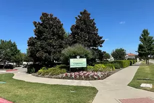 14075 Doonan Crossing, Frisco, TX 75035 - Photo 40