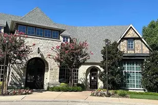 14075 Doonan Crossing, Frisco, TX 75035 - Photo 34