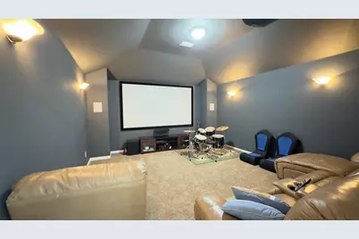 14075 Doonan Crossing, Frisco, TX 75035 - Photo 20