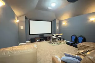 14075 Doonan Crossing, Frisco, TX 75035 - Photo 20