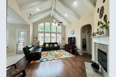14075 Doonan Crossing, Frisco, TX 75035 - Photo 8
