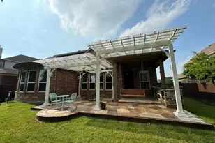 14075 Doonan Crossing, Frisco, TX 75035 - Photo 24