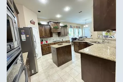 14075 Doonan Crossing, Frisco, TX 75035 - Photo 10