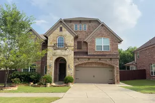 14075 Doonan Crossing, Frisco, TX 75035 - Photo 2