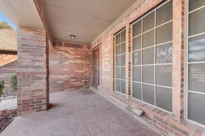 965 Tara Drive, Burleson, TX 76028 - Photo 24