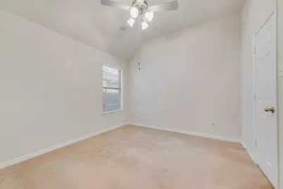 965 Tara Drive, Burleson, TX 76028 - Photo 18