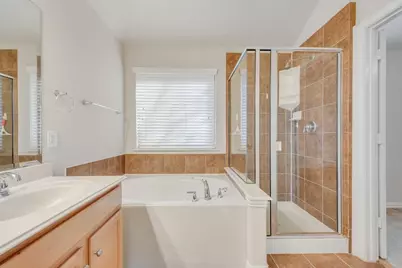 965 Tara Drive, Burleson, TX 76028 - Photo 16