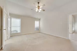 965 Tara Dr, Burleson, TX 76028 - Photo 14