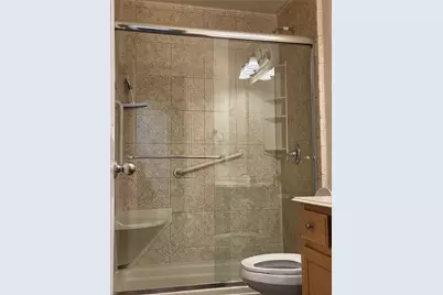 965 Tara Drive, Burleson, TX 76028 - Photo 8