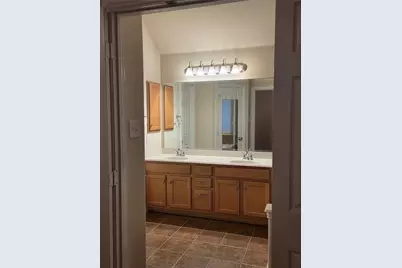 965 Tara Drive, Burleson, TX 76028 - Photo 6