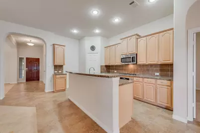 965 Tara Drive, Burleson, TX 76028 - Photo 8