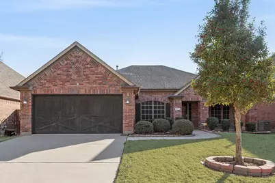 965 Tara Drive, Burleson, TX 76028 - Photo 2