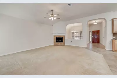 965 Tara Drive, Burleson, TX 76028 - Photo 6