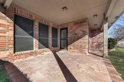 965 Tara Drive, Burleson, TX 76028 - Photo 22