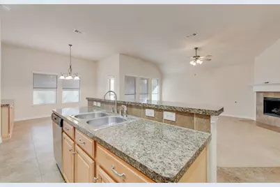 965 Tara Drive, Burleson, TX 76028 - Photo 12