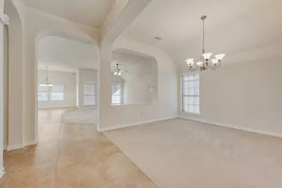 965 Tara Drive, Burleson, TX 76028 - Photo 4