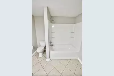 814 Ball Street, Weatherford, TX 76086 - Photo 14