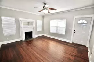 814 Ball St, Weatherford, TX 76086 - Photo 6