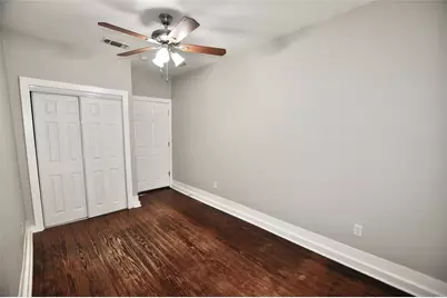 814 Ball Street, Weatherford, TX 76086 - Photo 16