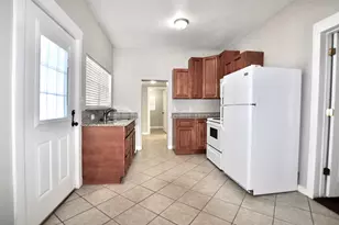 814 Ball St, Weatherford, TX 76086 - Photo 8