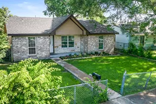 10124 Shayna Dr, Dallas, TX 75217 - Photo 16