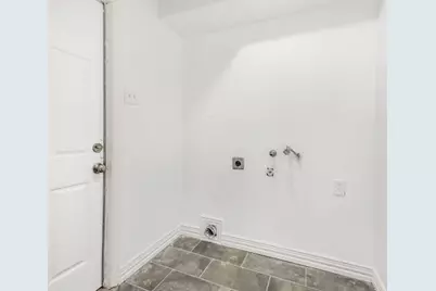 10124 Shayna Drive, Dallas, TX 75217 - Photo 10